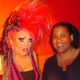 Image for article titled RuPaul's Drag Race Throws A Party & Crowns A Winner